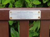 image of grave number 765189